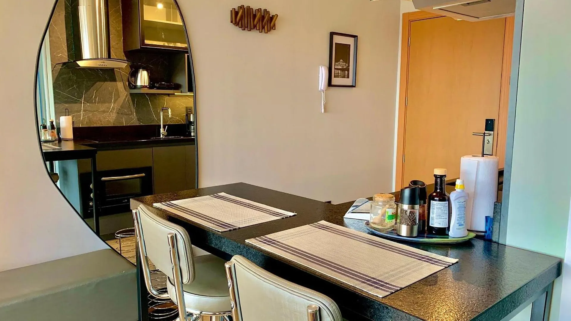 Liv - Apartamento 1108 Porto Alegre
